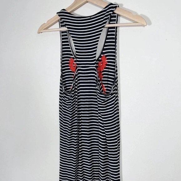 🌟✨2 for $20 ✨🌟 THML | STRIPED MAXI DRESS - Picture 10 of 12